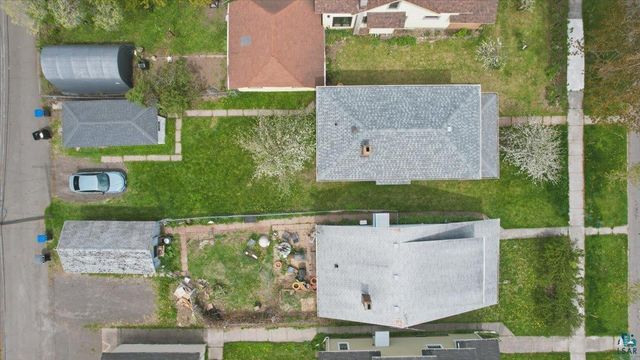 1303 Baxter Ave, Superior, WI 54880