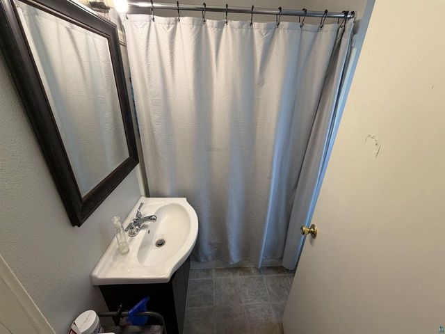1303 Baxter Ave, Superior, WI 54880