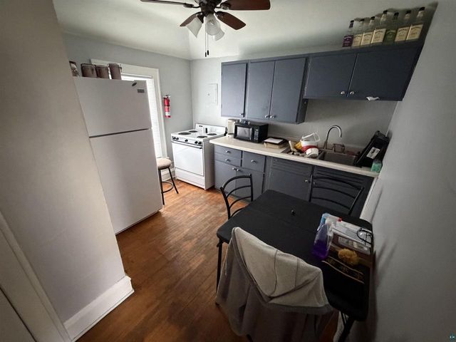 1303 Baxter Ave, Superior, WI 54880