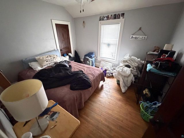 1303 Baxter Ave, Superior, WI 54880