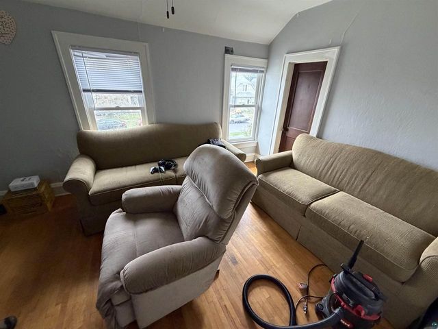 1303 Baxter Ave, Superior, WI 54880