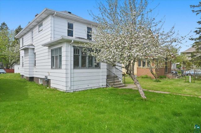 1303 Baxter Ave, Superior, WI 54880