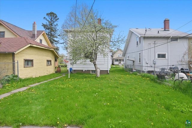 1303 Baxter Ave, Superior, WI 54880