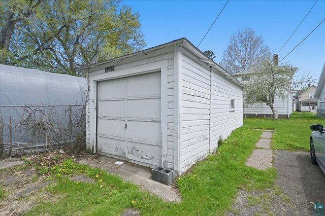 1303 Baxter Ave, Superior, WI 54880