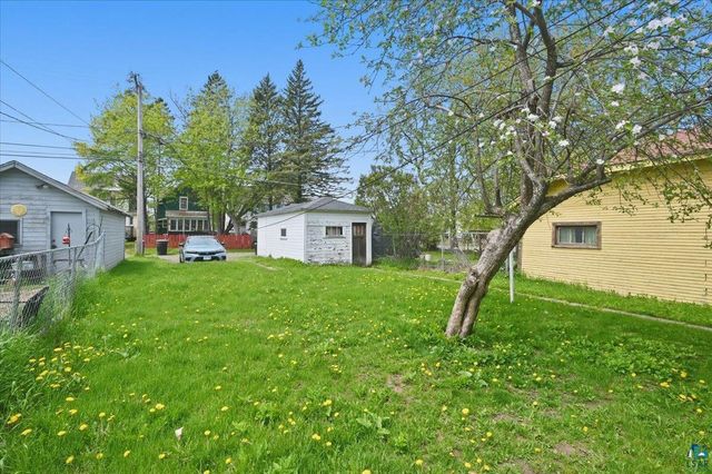 1303 Baxter Ave, Superior, WI 54880