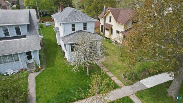 1303 Baxter Ave, Superior, WI 54880