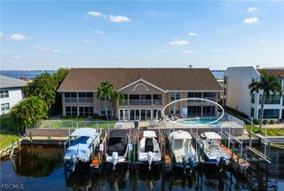 4206 SE 20th PL 101, Cape Coral, FL 33904