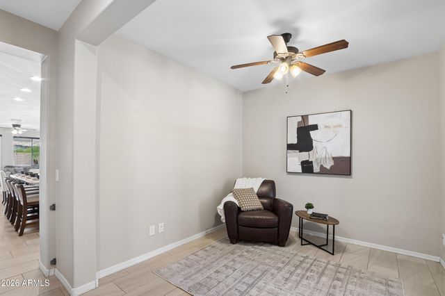 10310 E TEXAS Avenue, Mesa, AZ 85212