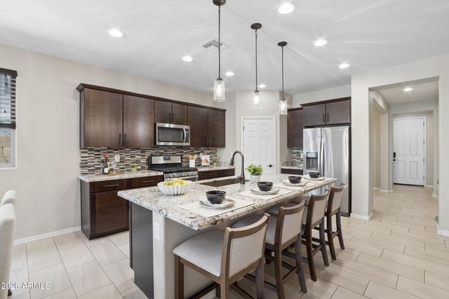 10310 E TEXAS Avenue, Mesa, AZ 85212