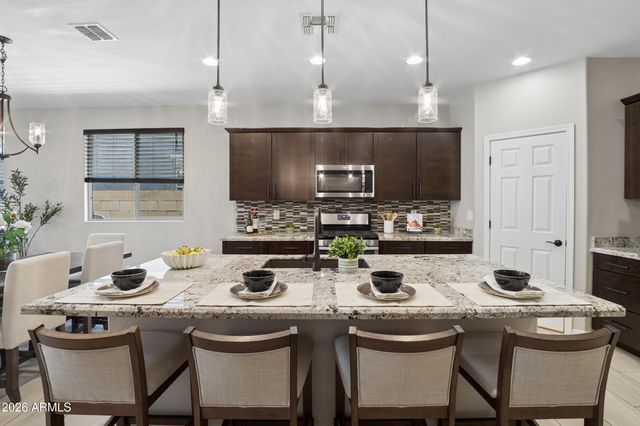 10310 E TEXAS Avenue, Mesa, AZ 85212