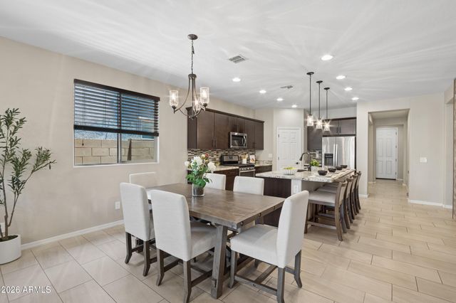 10310 E TEXAS Avenue, Mesa, AZ 85212