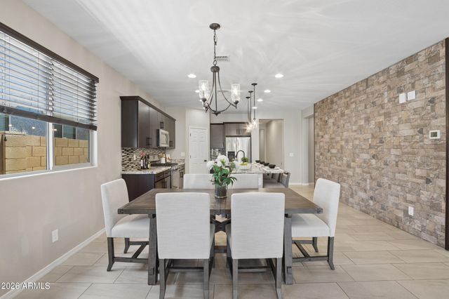 10310 E TEXAS Avenue, Mesa, AZ 85212