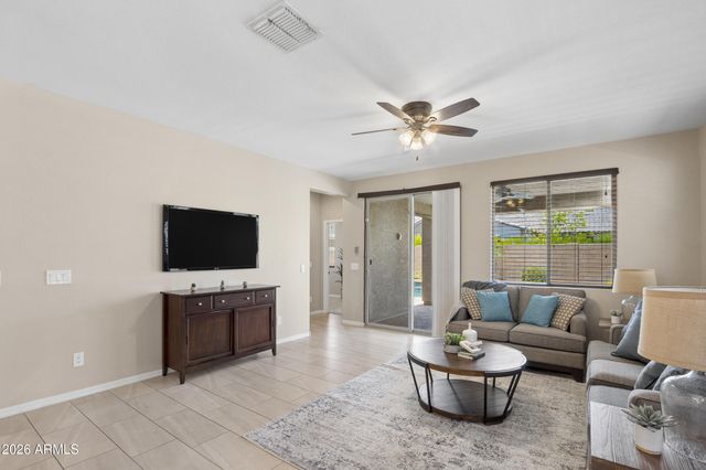 10310 E TEXAS Avenue, Mesa, AZ 85212