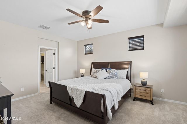 10310 E TEXAS Avenue, Mesa, AZ 85212