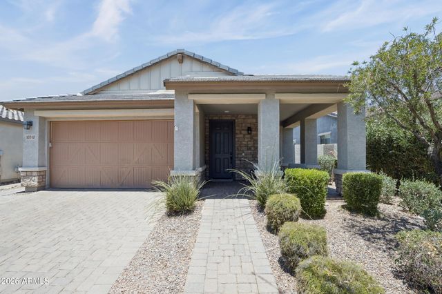 10310 E TEXAS Avenue, Mesa, AZ 85212