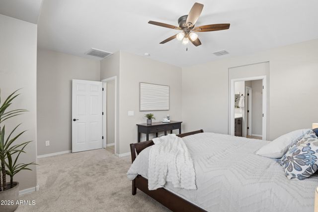 10310 E TEXAS Avenue, Mesa, AZ 85212