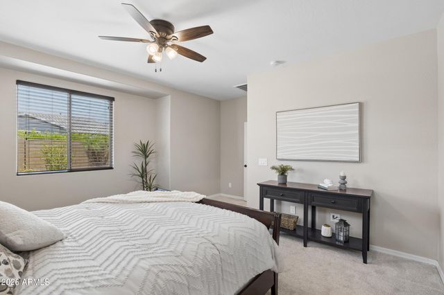 10310 E TEXAS Avenue, Mesa, AZ 85212