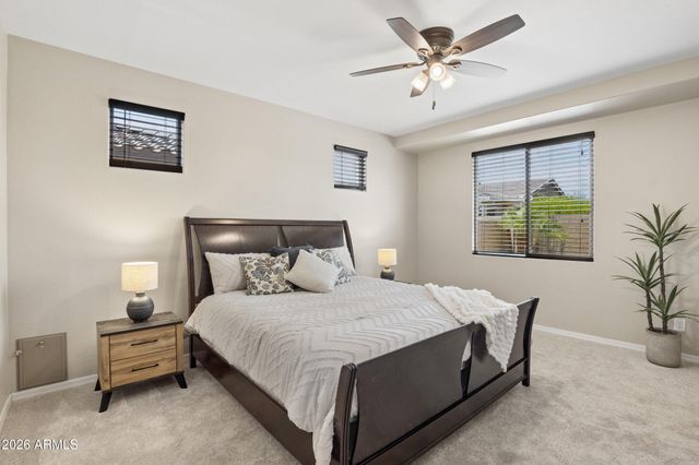 10310 E TEXAS Avenue, Mesa, AZ 85212