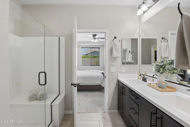 10310 E TEXAS Avenue, Mesa, AZ 85212