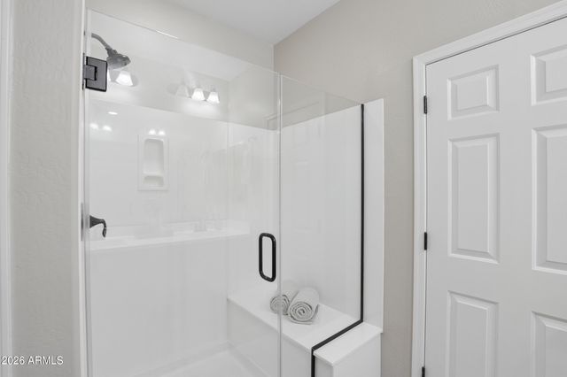 10310 E TEXAS Avenue, Mesa, AZ 85212