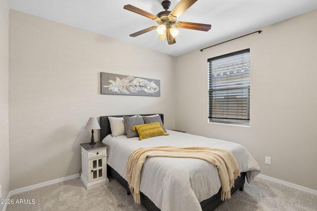 10310 E TEXAS Avenue, Mesa, AZ 85212