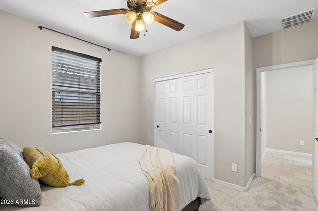 10310 E TEXAS Avenue, Mesa, AZ 85212