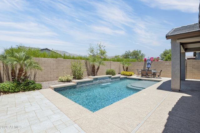 10310 E TEXAS Avenue, Mesa, AZ 85212