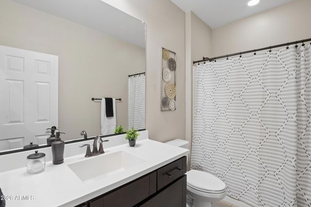 10310 E TEXAS Avenue, Mesa, AZ 85212