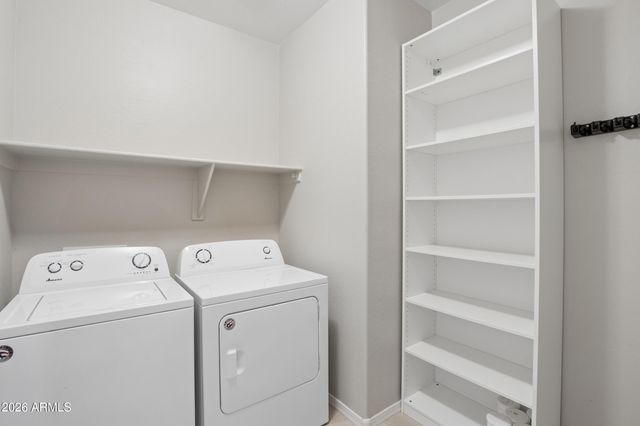 10310 E TEXAS Avenue, Mesa, AZ 85212