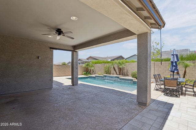 10310 E TEXAS Avenue, Mesa, AZ 85212