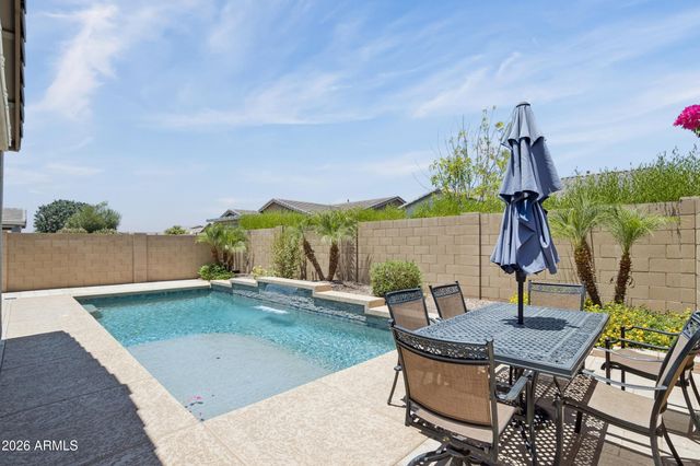 10310 E TEXAS Avenue, Mesa, AZ 85212