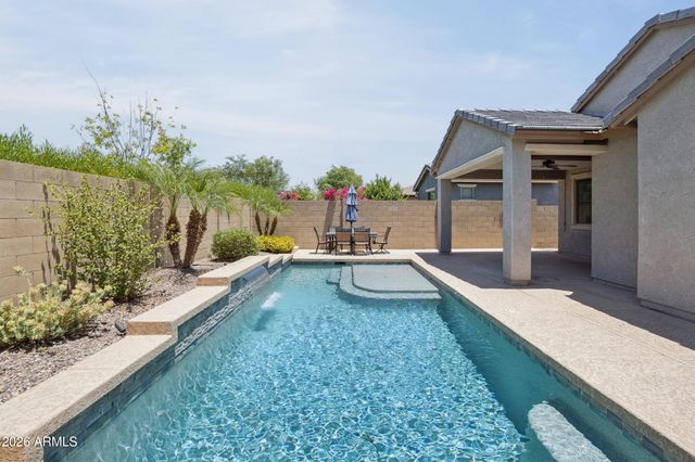10310 E TEXAS Avenue, Mesa, AZ 85212