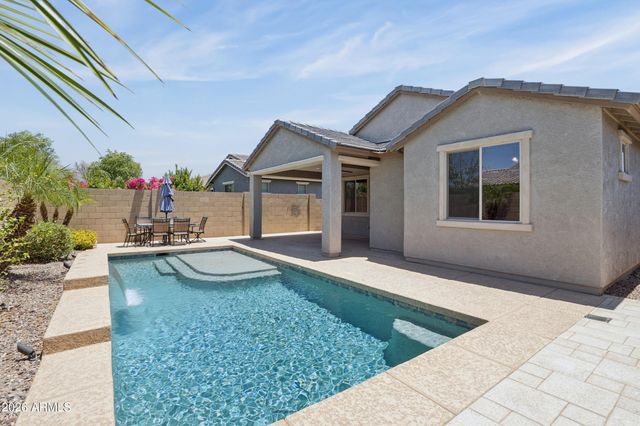 10310 E TEXAS Avenue, Mesa, AZ 85212