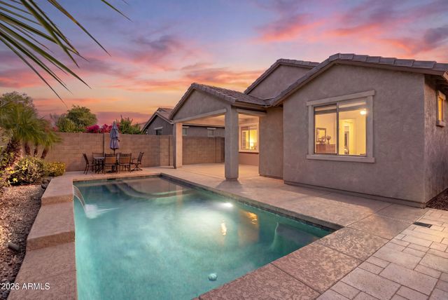 10310 E TEXAS Avenue, Mesa, AZ 85212