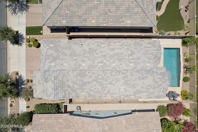 10310 E TEXAS Avenue, Mesa, AZ 85212