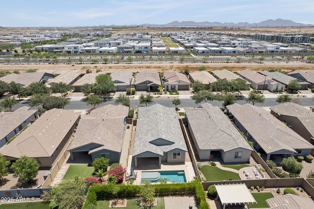 10310 E TEXAS Avenue, Mesa, AZ 85212