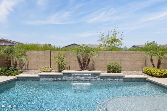 10310 E TEXAS Avenue, Mesa, AZ 85212