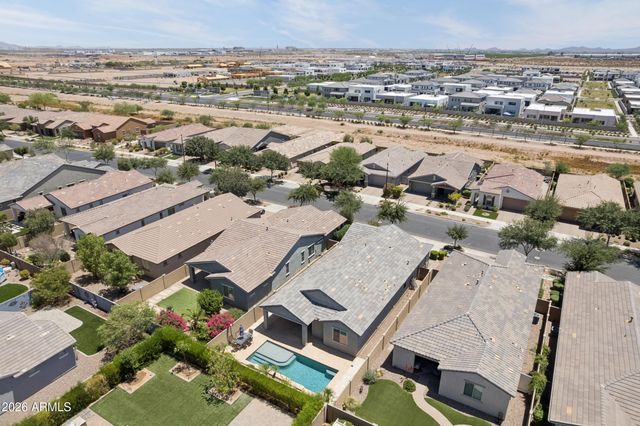 10310 E TEXAS Avenue, Mesa, AZ 85212