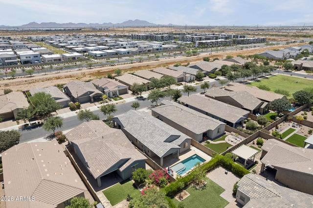 10310 E TEXAS Avenue, Mesa, AZ 85212