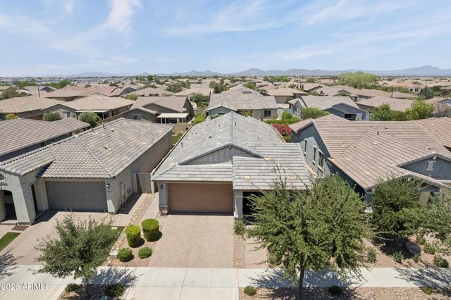 10310 E TEXAS Avenue, Mesa, AZ 85212