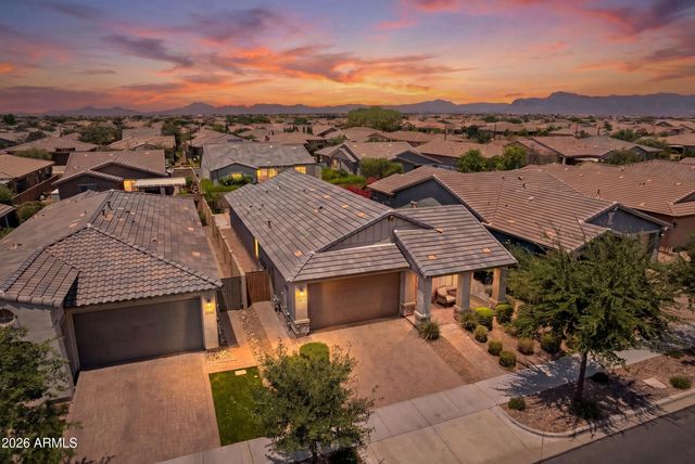 10310 E TEXAS Avenue, Mesa, AZ 85212