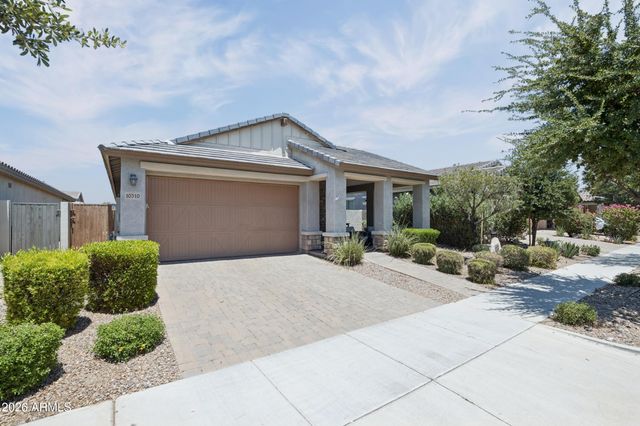10310 E TEXAS Avenue, Mesa, AZ 85212