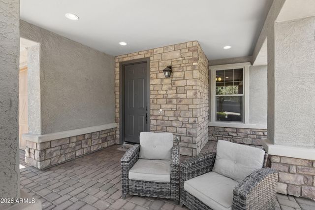 10310 E TEXAS Avenue, Mesa, AZ 85212