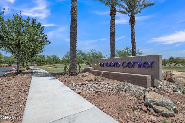 10310 E TEXAS Avenue, Mesa, AZ 85212