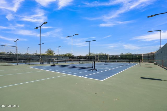 10310 E TEXAS Avenue, Mesa, AZ 85212