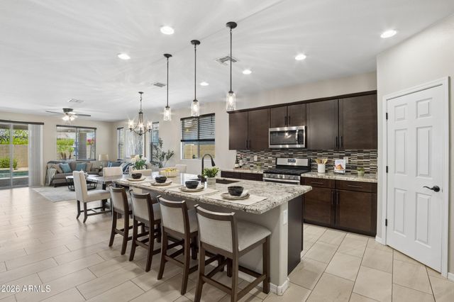10310 E TEXAS Avenue, Mesa, AZ 85212