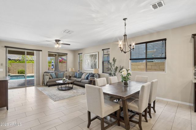 10310 E TEXAS Avenue, Mesa, AZ 85212