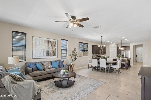 10310 E TEXAS Avenue, Mesa, AZ 85212
