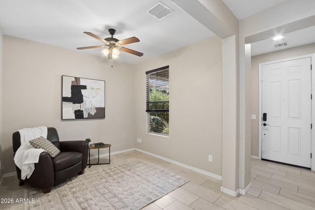 10310 E TEXAS Avenue, Mesa, AZ 85212
