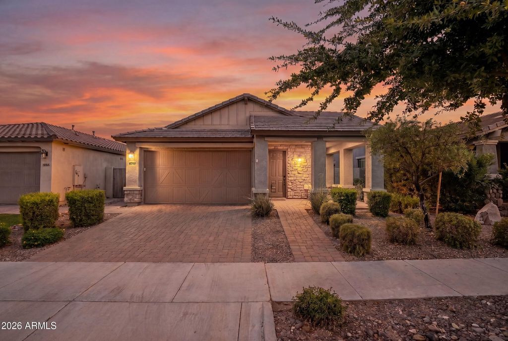10310 E TEXAS Avenue, Mesa, AZ 85212